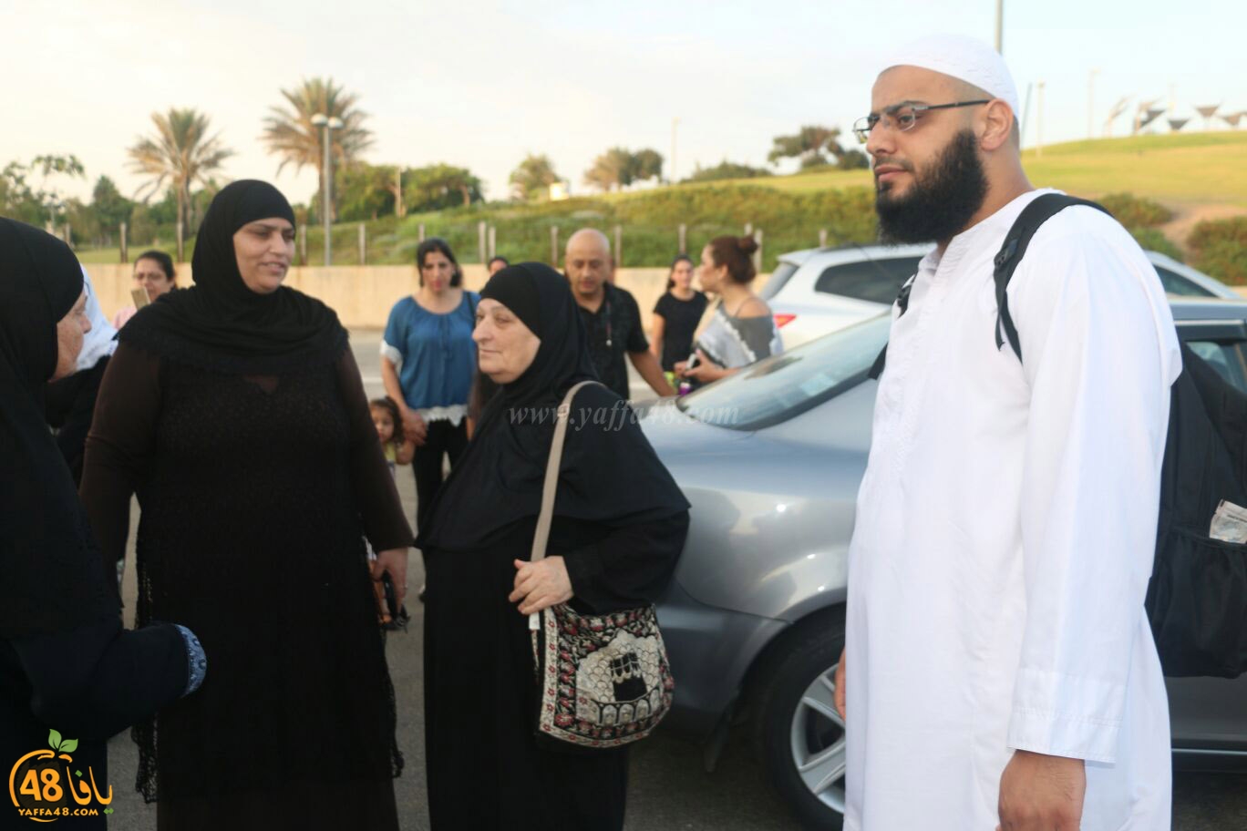 7ojaj yaffa intelaqje (36).jpg